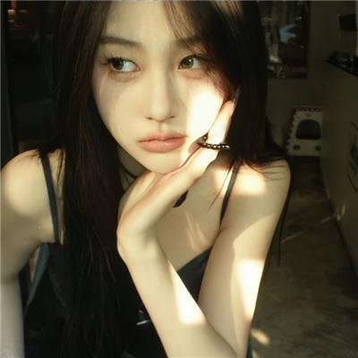 美男高校地球防卫部HAPPY KISS!