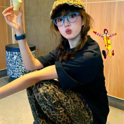 双胞胎萌娃攻略离婚爸妈