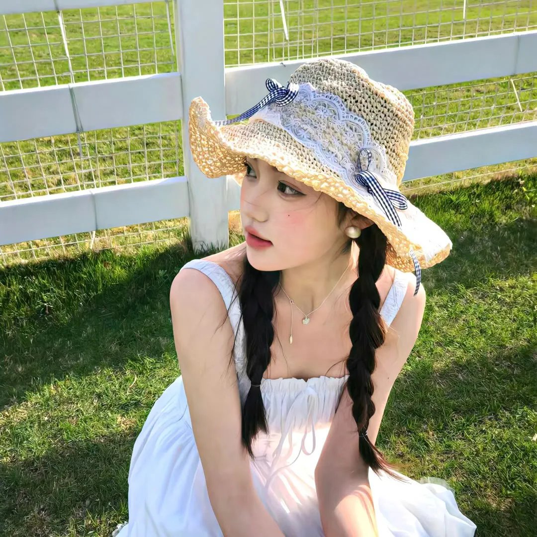 带娃归来陆总悔不当初带娃归来前夫跪求我复婚