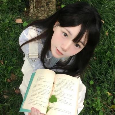 我与尼特女忍者的莫名同居生活