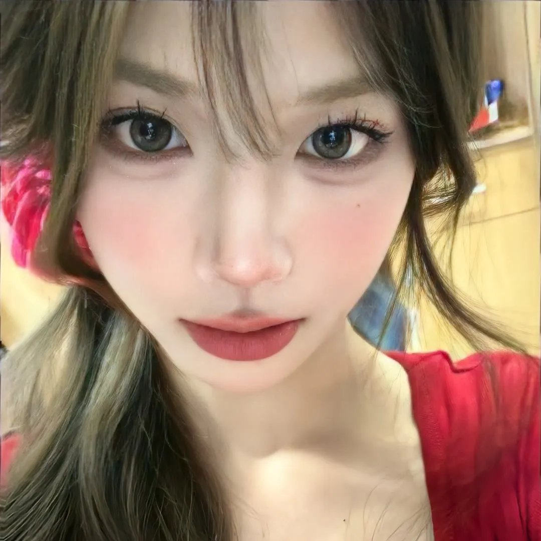 一闪一闪亮星星