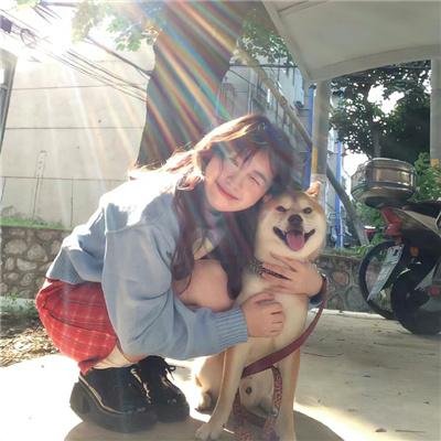 重生之对视掌控