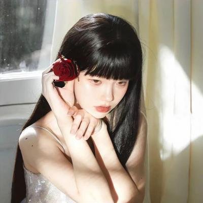 月桂树西装店的绅士们