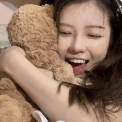 大麻.灵丹还是毒药