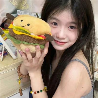 他的呼吸声已读