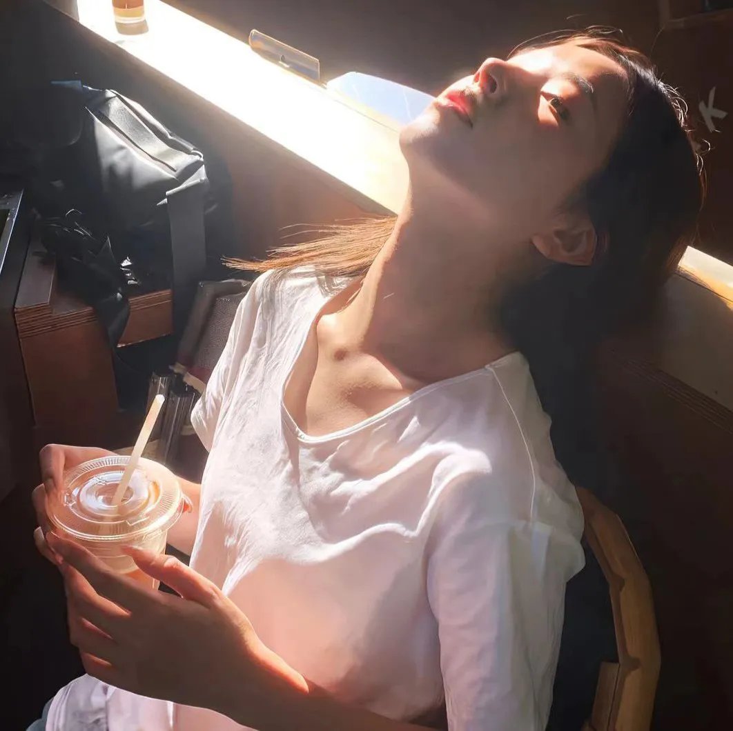 非常闺旅行