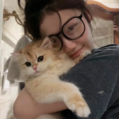 天降萌宝闪婚老公是大佬