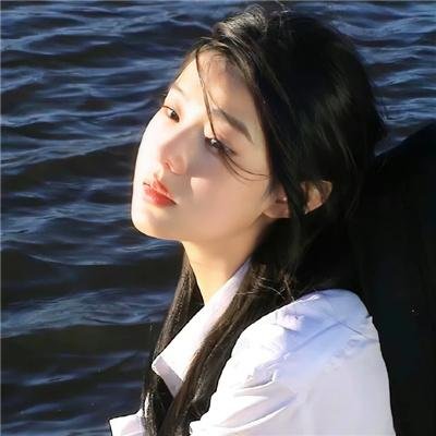 双龙会粤语