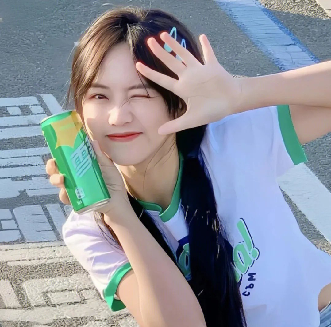 洛约拉·圣·罗耀拉