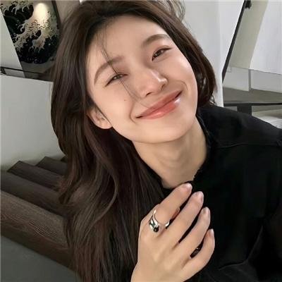 道观倒闭道姑下山要团圆