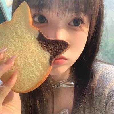 苗岭诡事