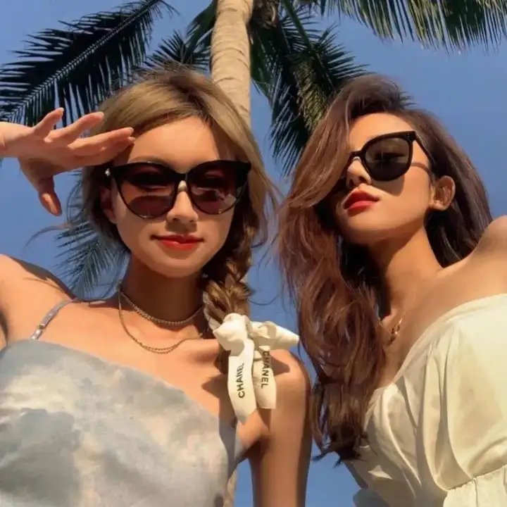 天降老祖是神仙