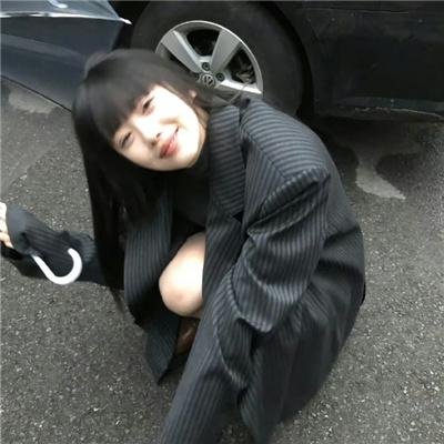 日常工作第三季