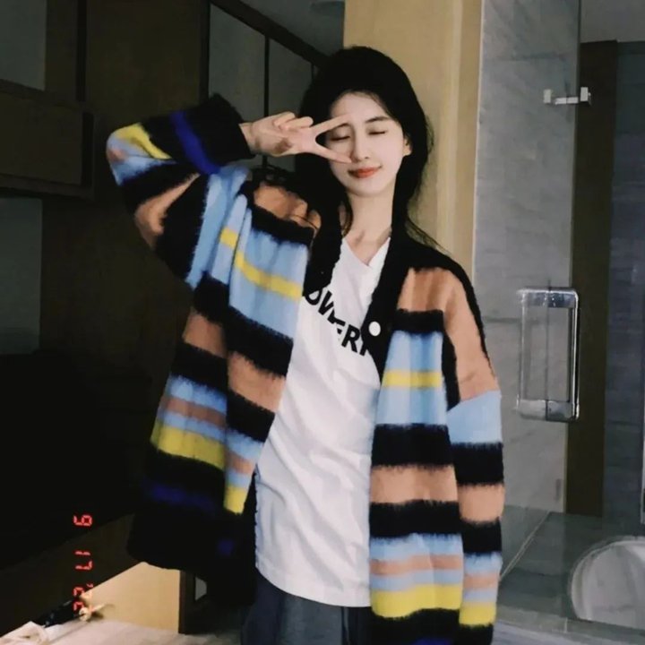 有只僵尸暗恋你国语